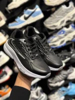 کتوني نايک زوم مردانه