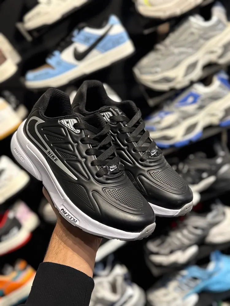 IMG_1592 کتوني نايک زوم مردانه - Image 1