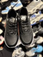 کتوني نايک زوم مردانه - Image 2