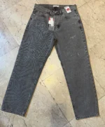 شلوار مردانه بگ کد 10 - Image 2