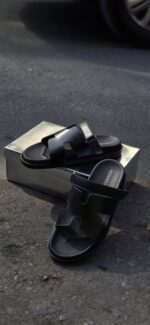 صندل زنانه هرمس - Image 4