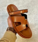 صندل زنانه هرمس - Image 2