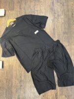 ست تيشرت شلوارک مراکشی - Image 3