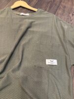 ست تيشرت شلوارک مراکشی - Image 5