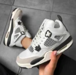 کتوني زنانه جردن 4