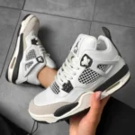 کتوني زنانه جردن 4