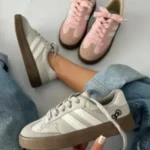 ونس زنانه کيتي - Image 2