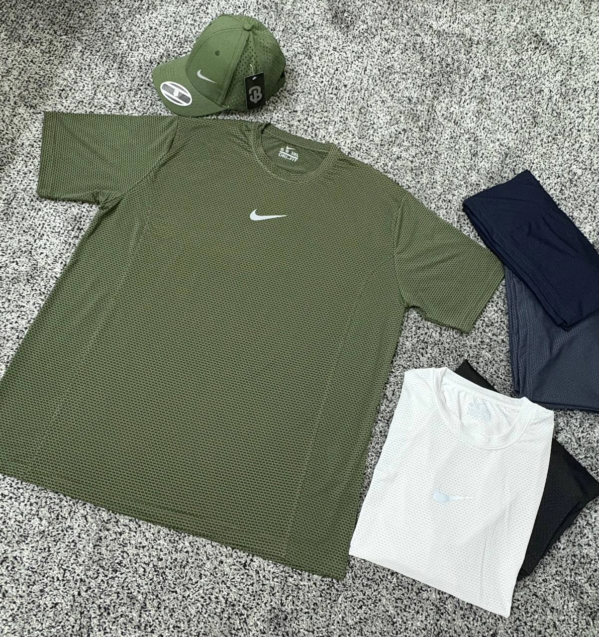 IMG_9353 (1) تيشرت باشگاهي سايز بزرگ - Image 1