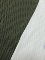 تيشرت باشگاهي سايز بزرگ - Image 3