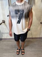 وست مردانه پيستوله چاپ 7