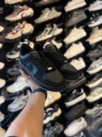 کتوني مردانه اير نايک - Image 2