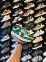 کتوني مردانه اير نايک - Image 5