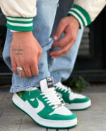 کتوني مردانه اير نايک