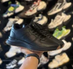 کتوني مردانه چرم مصنوعي اکو - Image 2