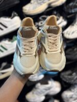 کتوني زنانه ريبوک - Image 10