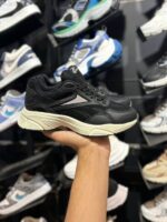 کتوني زنانه ريبوک - Image 4