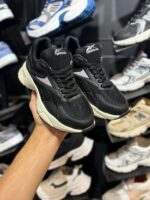 کتوني زنانه ريبوک - Image 3