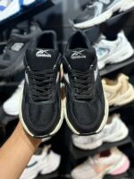 کتوني زنانه ريبوک - Image 2