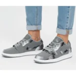 کتونی زنانه جردن وان کاستوم