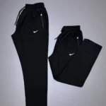 شلوار آيرو سايز بزرگ