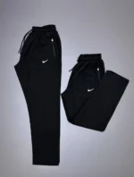 شلوار آيرو سايز بزرگ