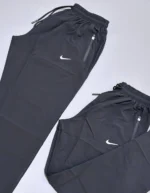 شلوار آيرو سايز بزرگ - Image 2