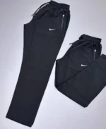 شلوار آيرو سايز بزرگ - Image 3