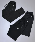 شلوار آيرو سايز نرمال - Image 2