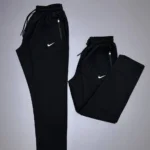 شلوار آيرو سايز نرمال