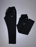 شلوار آيرو سايز نرمال