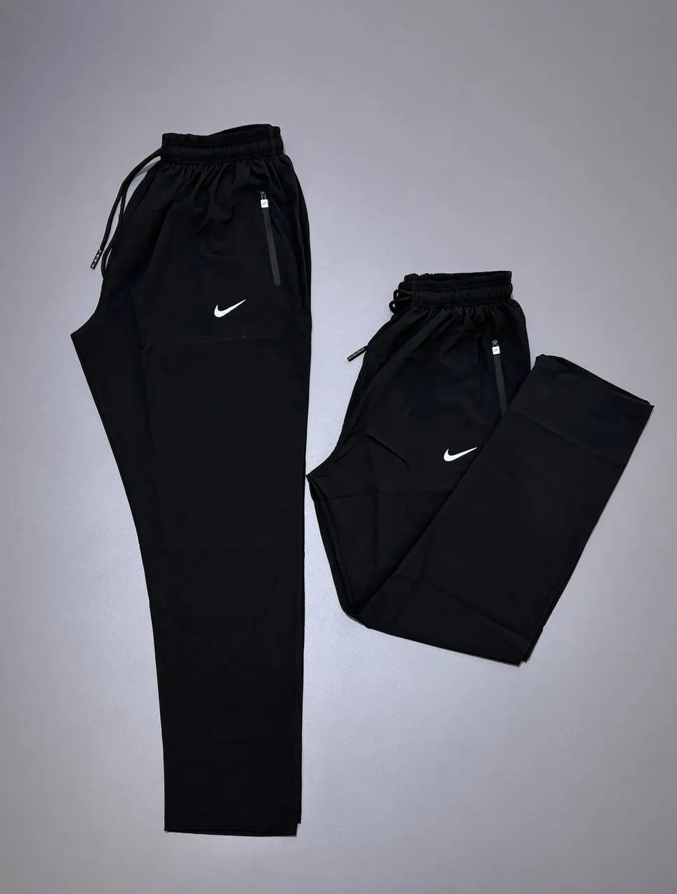 IMG_1123 شلوار آيرو سايز نرمال - Image 1