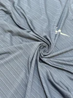 تيشرت باشگاهی سايز بزرگ چارچه ميراژ - Image 3