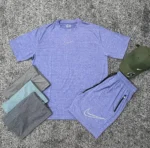 ست باشگاهی سايزبزرگ پارچه سوزنی اسپرايت