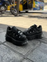 کتونی مردانه نيوراک لژدار