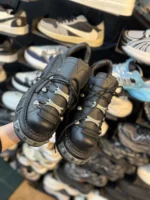 کتونی مردانه نيوراک لژدار - Image 6