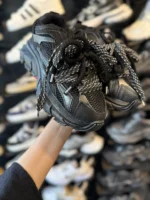 کتونی مردانه برشکا لژدار پاليشی - Image 6