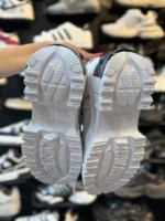 کتونی مردانه نيوراک لژدار - Image 3