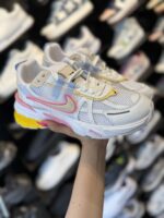 کتونی V2K مشابه مستر - Image 9