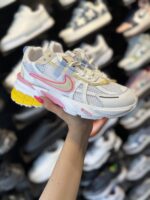 کتونی V2K مشابه مستر - Image 14