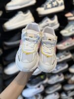 کتونی V2K مشابه مستر - Image 12