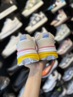 کتونی V2K مشابه مستر - Image 8