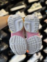 کتونی V2K مشابه مستر - Image 4