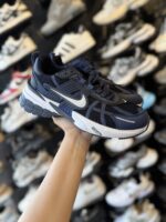 کتونی V2K مشابه مستر - Image 6