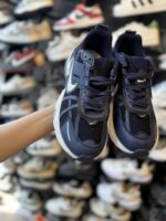 کتونی V2K مشابه مستر - Image 15