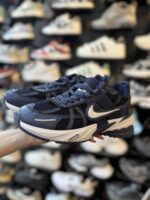 کتونی V2K مشابه مستر - Image 7