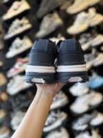 کتونی V2K مشابه مستر - Image 11