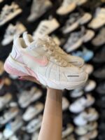 کتونی V2K مشابه مستر - Image 3