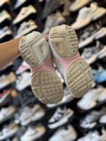 کتونی V2K مشابه مستر - Image 13