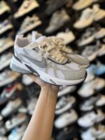 کتونی V2K مشابه مستر - Image 10