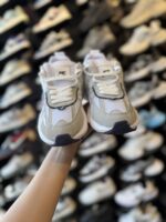 کتونی V2K مشابه مستر - Image 5